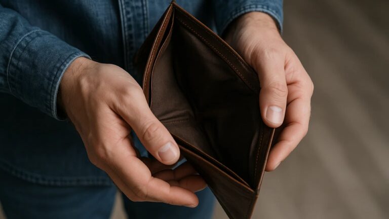 Como um Empréstimo Pessoal Pode Ser uma Solução em Situações Emergenciais