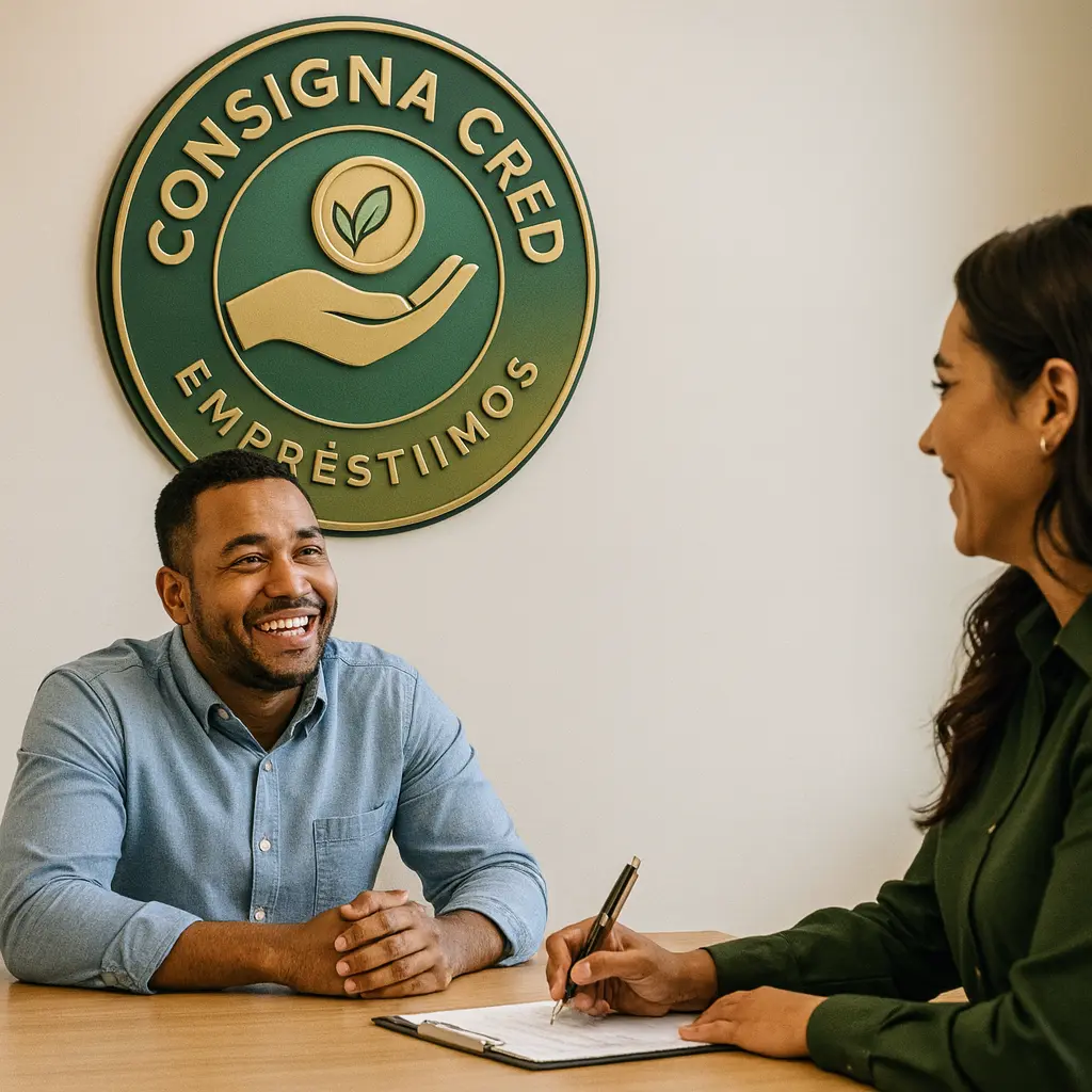 Melhores Condições